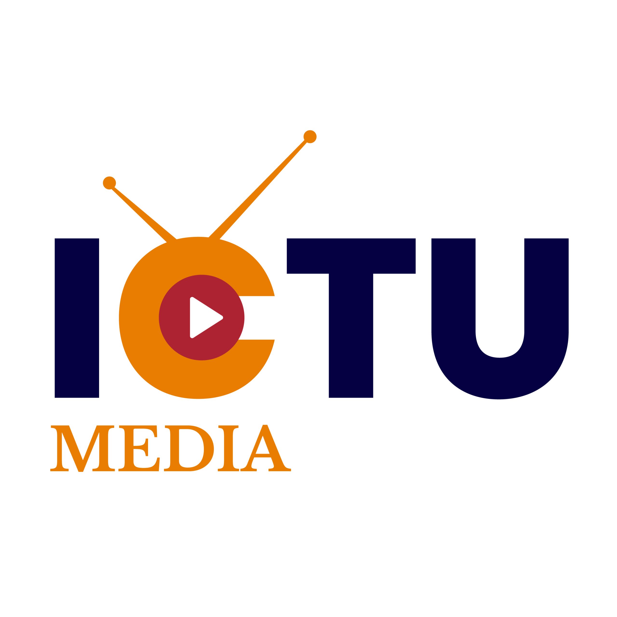 ICTU media logo-02