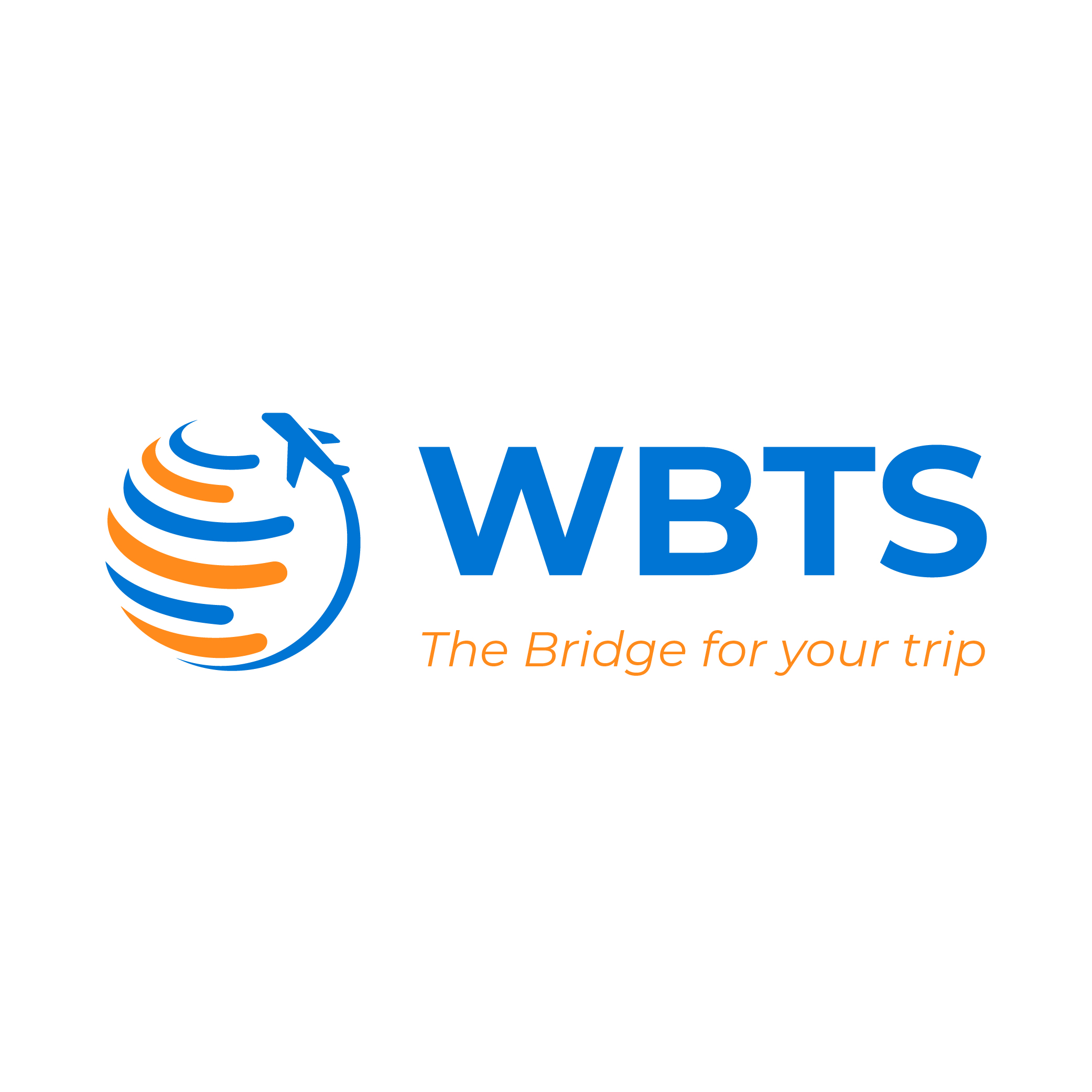 WBTS logo-04