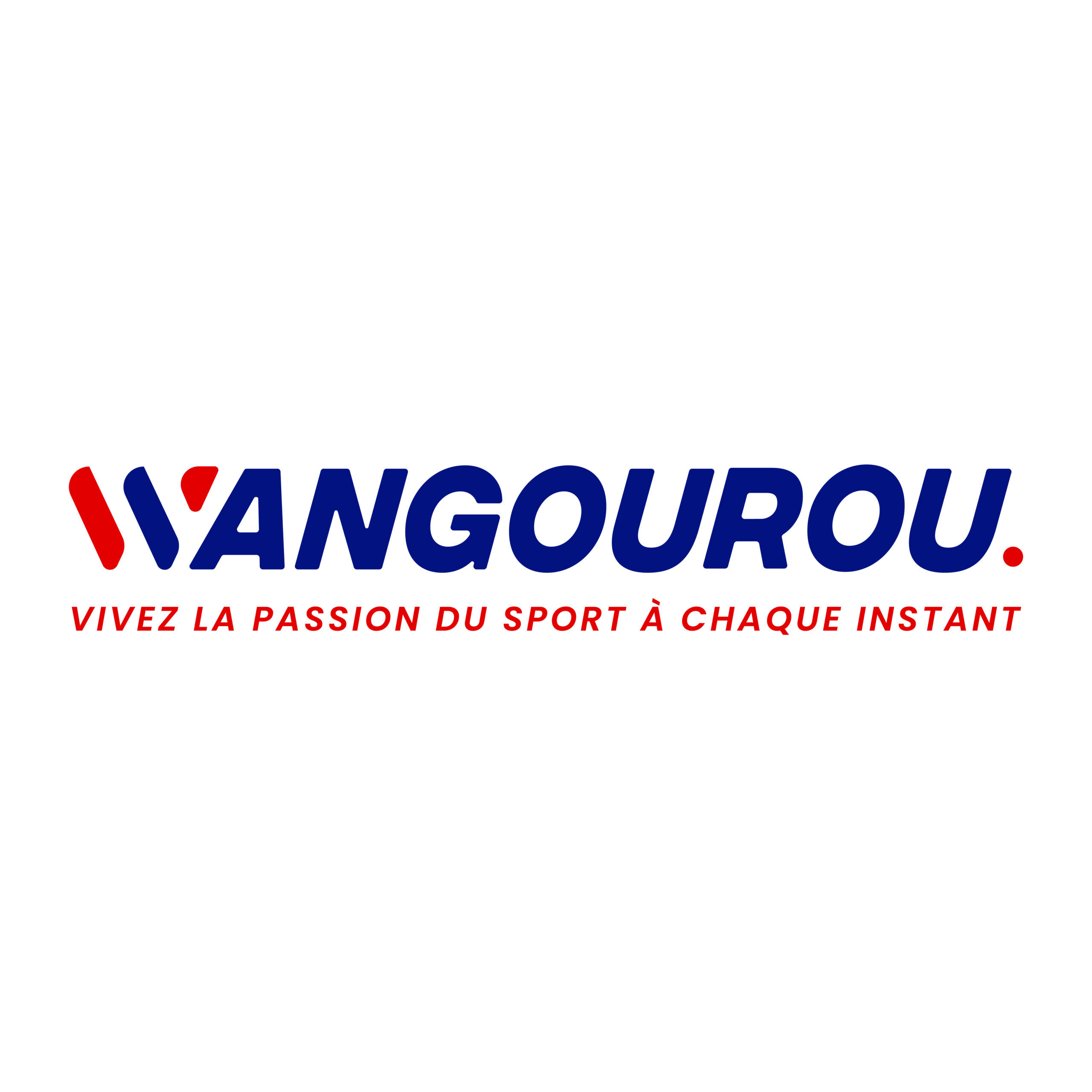 wanguru logo-13