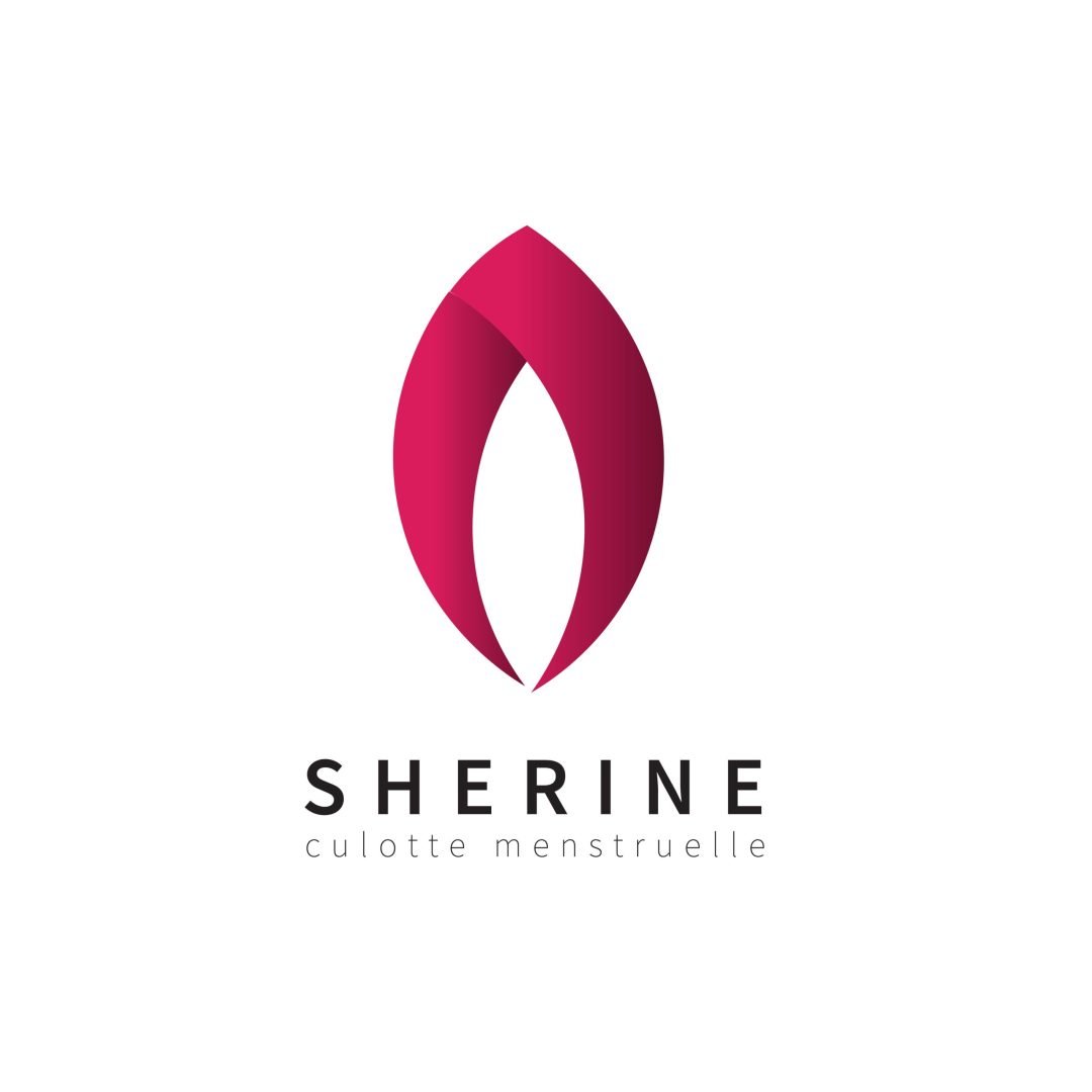 AI. logo sherine-02 AI. logo sherine-02