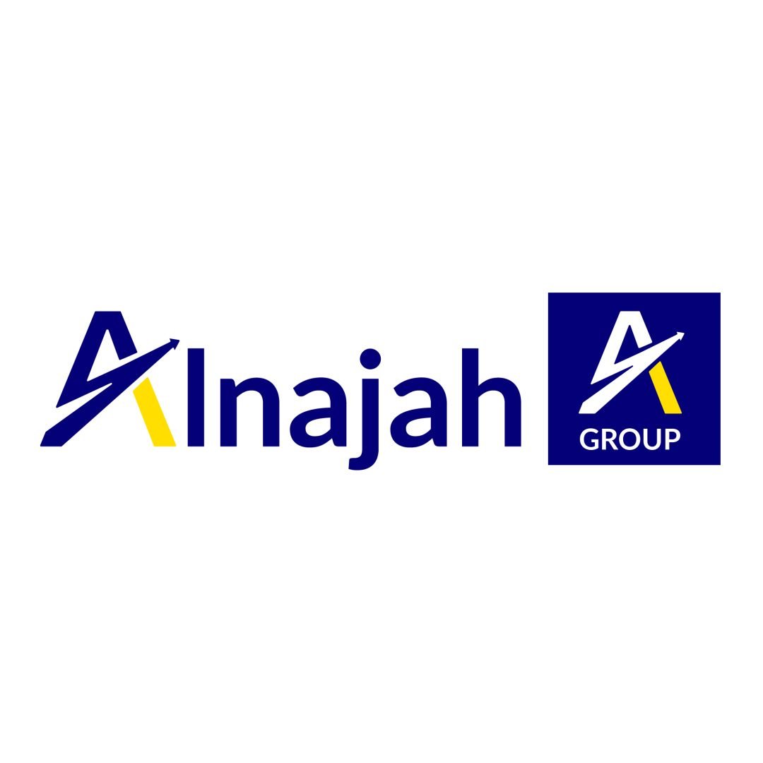 LOGO-05 LOGO-05
