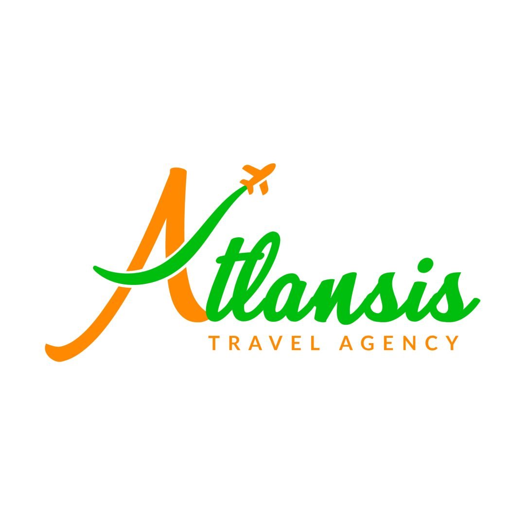 LOGO Atlantis-06 LOGO Atlantis-06