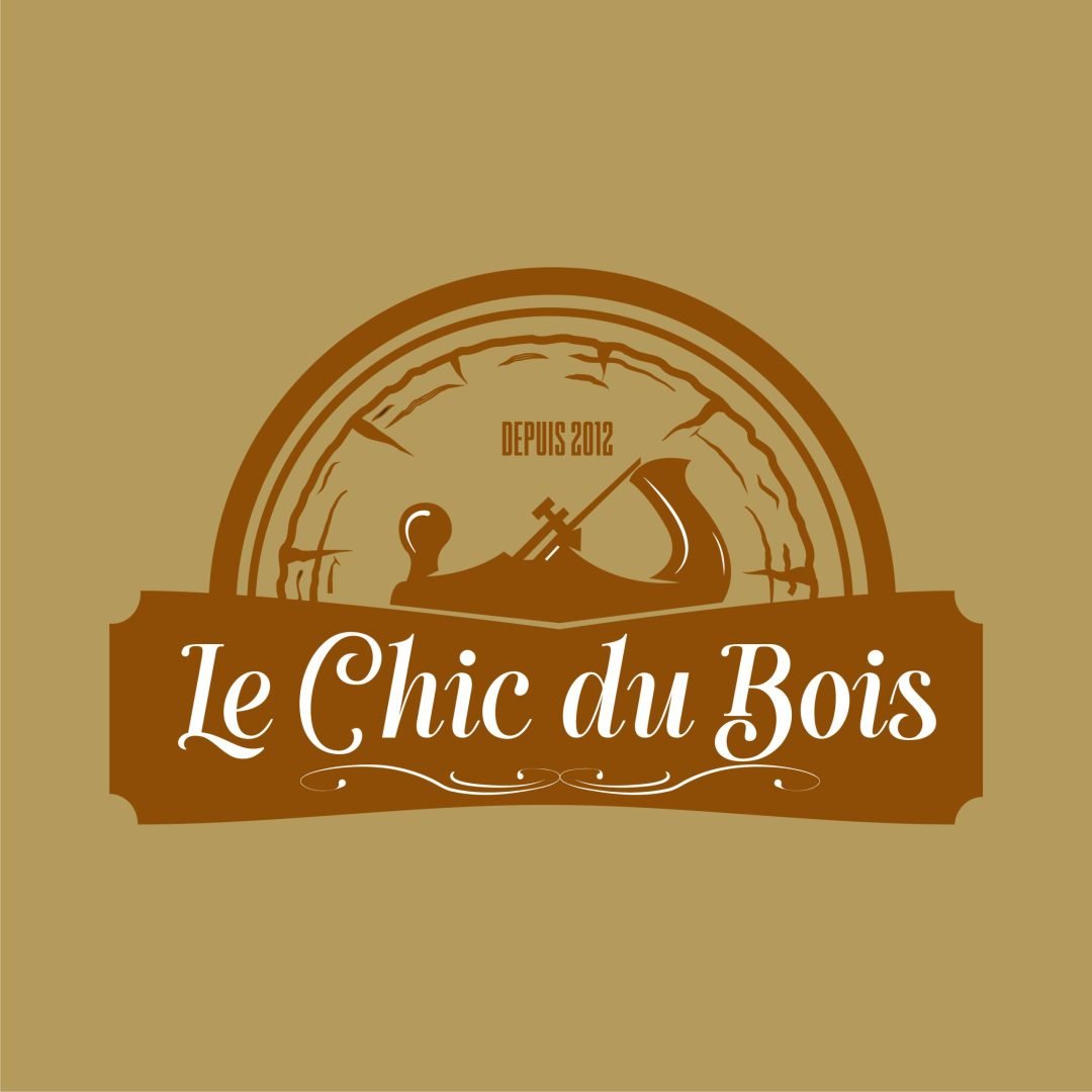 cdb logo-02 cdb logo-02