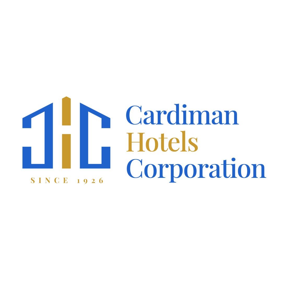 logo chc-30 logo chc-30