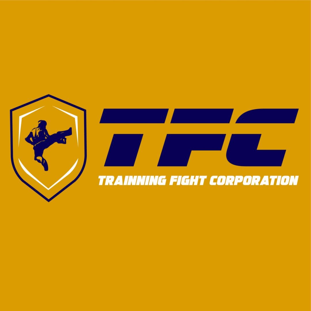 logo tfc logo tfc