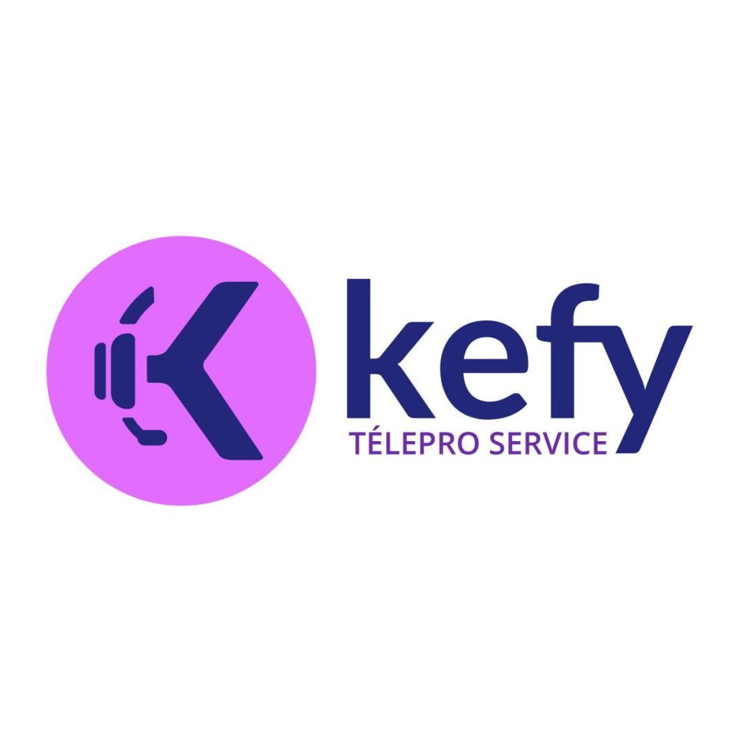 Log Kefy Log Kefy